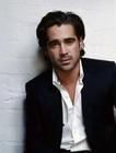 写真 #132：柯林·法瑞尔 Colin Farrell