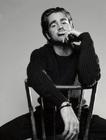 写真 #129：柯林·法瑞尔 Colin Farrell