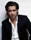 写真 #130：柯林·法瑞尔 Colin Farrell