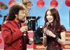 生活照 #830：萧亚轩 Elva Hsiao