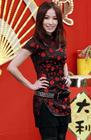 生活照 #829：萧亚轩 Elva Hsiao