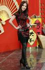 生活照 #828：萧亚轩 Elva Hsiao