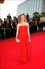 生活照 #17：萨拉·波莉 Sarah Polley