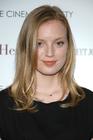 生活照 #16：萨拉·波莉 Sarah Polley