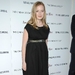 生活照 #0019：萨拉·波莉 Sarah Polley