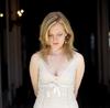 写真 #14：萨拉·波莉 Sarah Polley