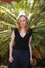 写真 #18：萨拉·波莉 Sarah Polley