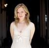 写真 #10：萨拉·波莉 Sarah Polley