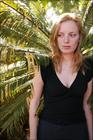 写真 #17：萨拉·波莉 Sarah Polley