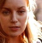 写真 #16：萨拉·波莉 Sarah Polley