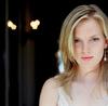 写真 #09：萨拉·波莉 Sarah Polley