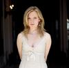 写真 #12：萨拉·波莉 Sarah Polley