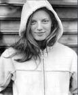 写真 #15：萨拉·波莉 Sarah Polley