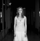 写真 #07：萨拉·波莉 Sarah Polley