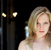 写真 #11：萨拉·波莉 Sarah Polley