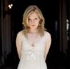 写真 #13：萨拉·波莉 Sarah Polley