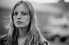 写真 #06：萨拉·波莉 Sarah Polley