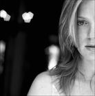 写真 #08：萨拉·波莉 Sarah Polley