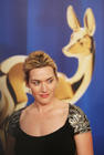 生活照 #141：凯特·温斯莱特 Kate Winslet