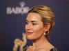 生活照 #142：凯特·温斯莱特 Kate Winslet