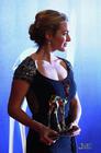 生活照 #140：凯特·温斯莱特 Kate Winslet