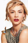 写真 #38：萨米拉·阿姆斯特朗 Samaire Armstrong