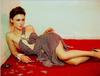 写真 #39：萨米拉·阿姆斯特朗 Samaire Armstrong