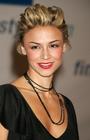 生活照 #73：萨米拉·阿姆斯特朗 Samaire Armstrong