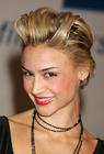 生活照 #74：萨米拉·阿姆斯特朗 Samaire Armstrong