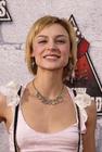 生活照 #63：萨米拉·阿姆斯特朗 Samaire Armstrong