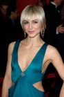 生活照 #67：萨米拉·阿姆斯特朗 Samaire Armstrong
