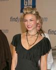 生活照 #72：萨米拉·阿姆斯特朗 Samaire Armstrong