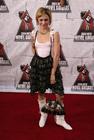 生活照 #65：萨米拉·阿姆斯特朗 Samaire Armstrong