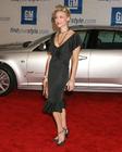 生活照 #70：萨米拉·阿姆斯特朗 Samaire Armstrong