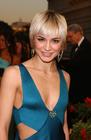 生活照 #66：萨米拉·阿姆斯特朗 Samaire Armstrong