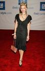 生活照 #75：萨米拉·阿姆斯特朗 Samaire Armstrong