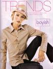 写真 #47：萨米拉·阿姆斯特朗 Samaire Armstrong