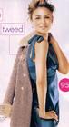 写真 #45：萨米拉·阿姆斯特朗 Samaire Armstrong