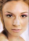 写真 #42：萨米拉·阿姆斯特朗 Samaire Armstrong