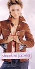 写真 #44：萨米拉·阿姆斯特朗 Samaire Armstrong