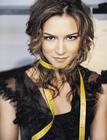 写真 #54：萨米拉·阿姆斯特朗 Samaire Armstrong