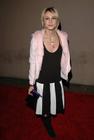 生活照 #100：萨米拉·阿姆斯特朗 Samaire Armstrong