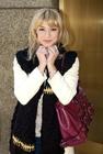 生活照 #97：萨米拉·阿姆斯特朗 Samaire Armstrong