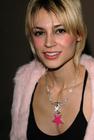 生活照 #99：萨米拉·阿姆斯特朗 Samaire Armstrong