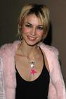 生活照 #101：萨米拉·阿姆斯特朗 Samaire Armstrong