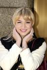 生活照 #92：萨米拉·阿姆斯特朗 Samaire Armstrong