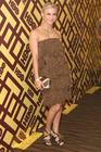 生活照 #80：萨米拉·阿姆斯特朗 Samaire Armstrong