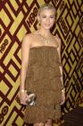 生活照 #85：萨米拉·阿姆斯特朗 Samaire Armstrong