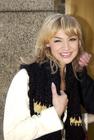 生活照 #91：萨米拉·阿姆斯特朗 Samaire Armstrong