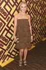 生活照 #83：萨米拉·阿姆斯特朗 Samaire Armstrong